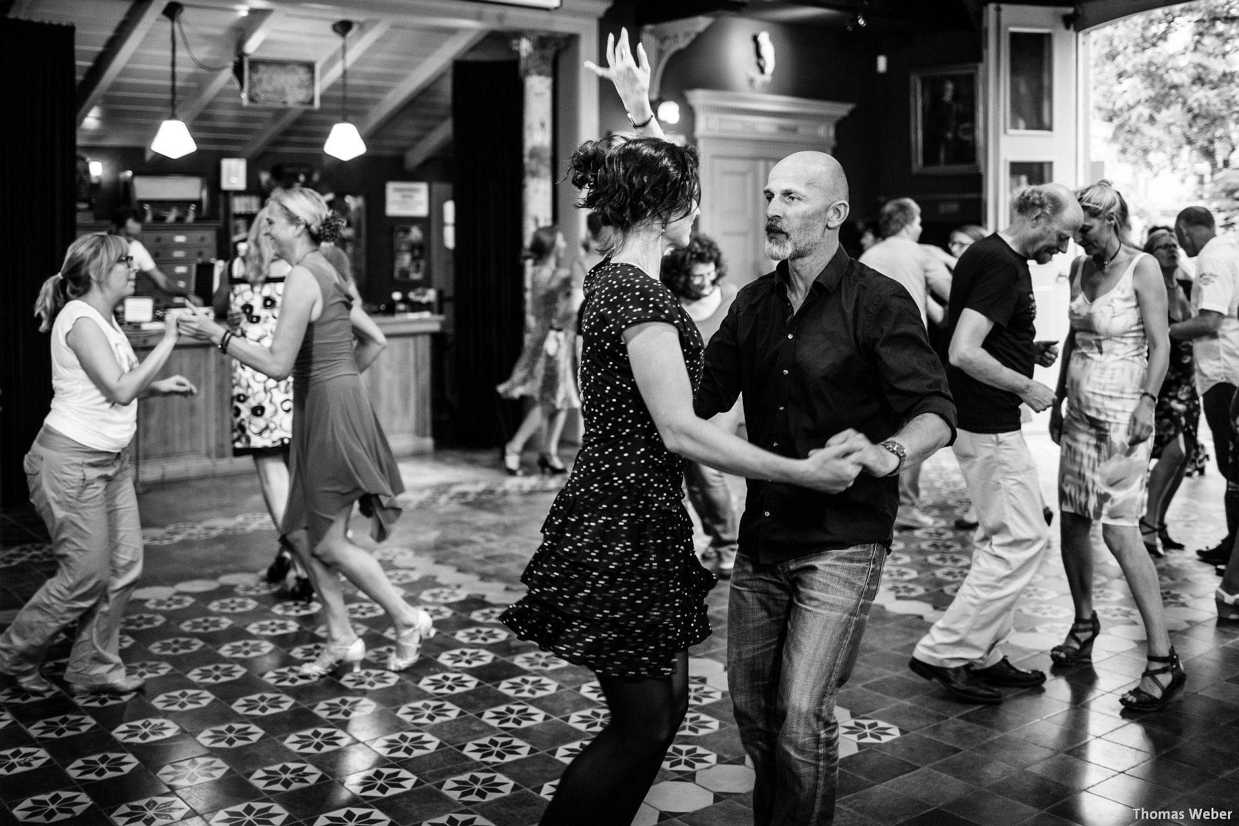 Fotograf Thomas Weber aus Oldenburg: Salsa- und Tango-Abende im Theater Laboratorium Oldenburg (40)