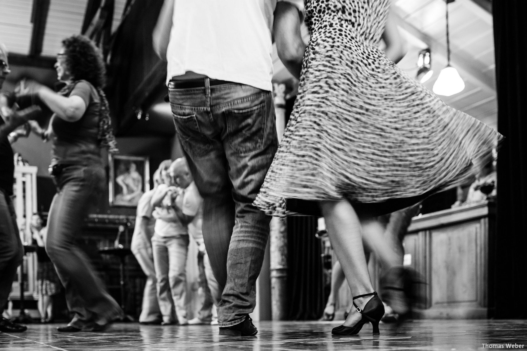 Fotograf Thomas Weber aus Oldenburg: Salsa- und Tango-Abende im Theater Laboratorium Oldenburg (33)