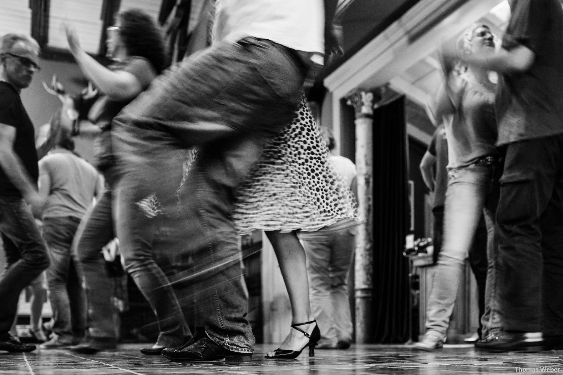 Fotograf Thomas Weber aus Oldenburg: Salsa- und Tango-Abende im Theater Laboratorium Oldenburg (32)