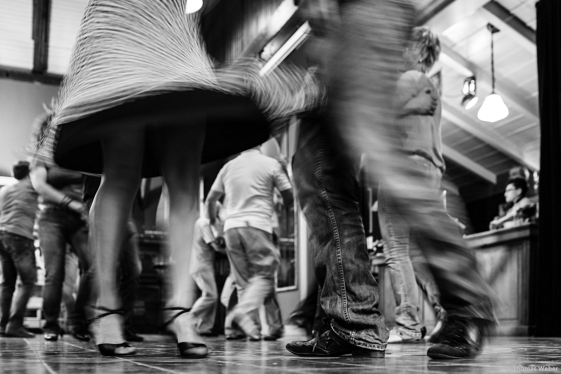 Fotograf Thomas Weber aus Oldenburg: Salsa- und Tango-Abende im Theater Laboratorium Oldenburg (31)