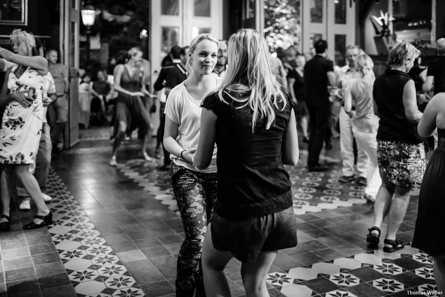 Fotograf Thomas Weber aus Oldenburg: Salsa- und Tango-Abende im Theater Laboratorium Oldenburg (20)