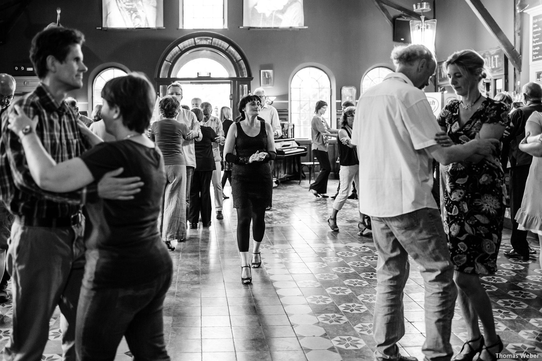 Fotograf Thomas Weber aus Oldenburg: Salsa- und Tango-Abende im Theater Laboratorium Oldenburg (15)