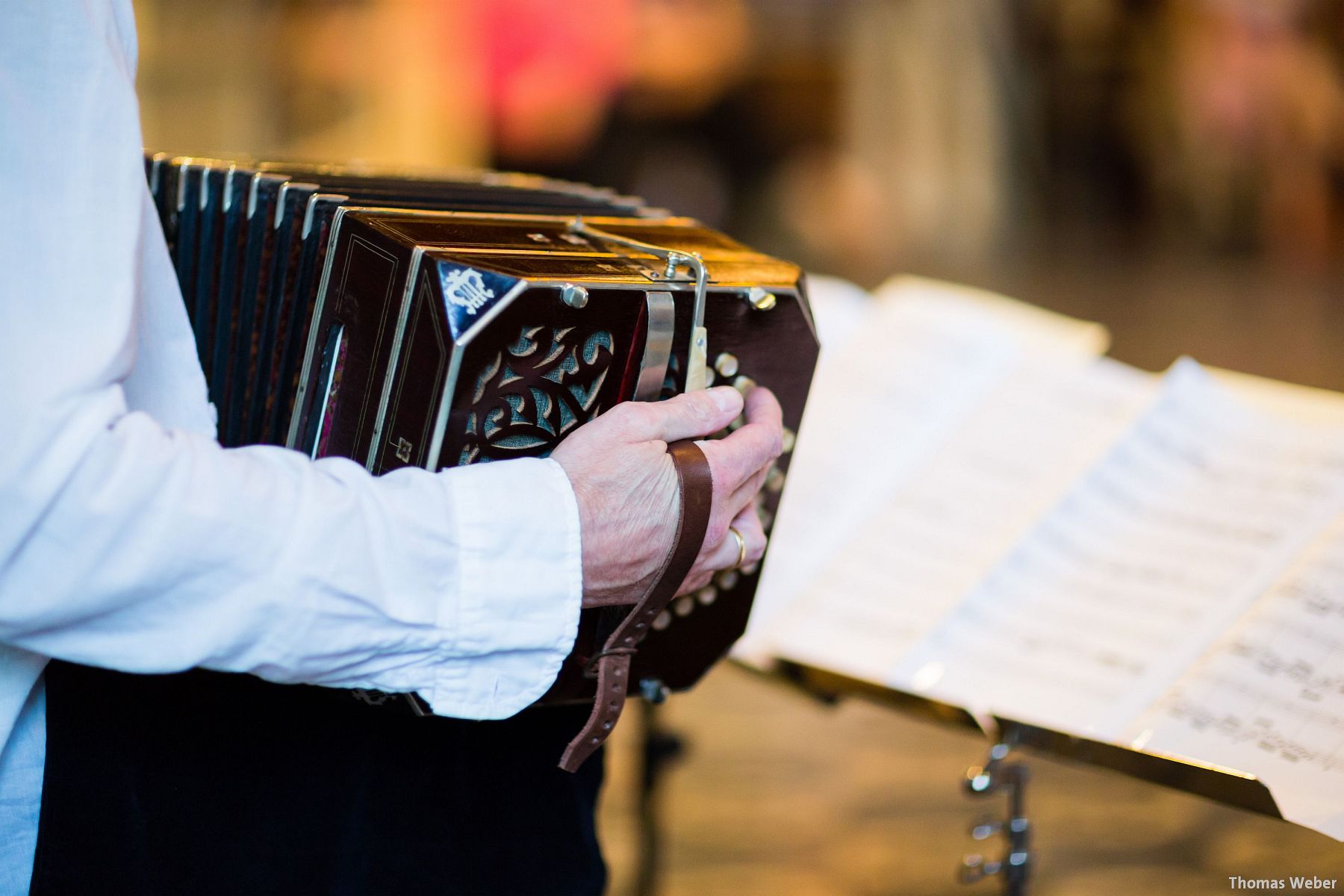 Fotograf Thomas Weber aus Oldenburg: Salsa- und Tango-Abende im Theater Laboratorium Oldenburg (11)