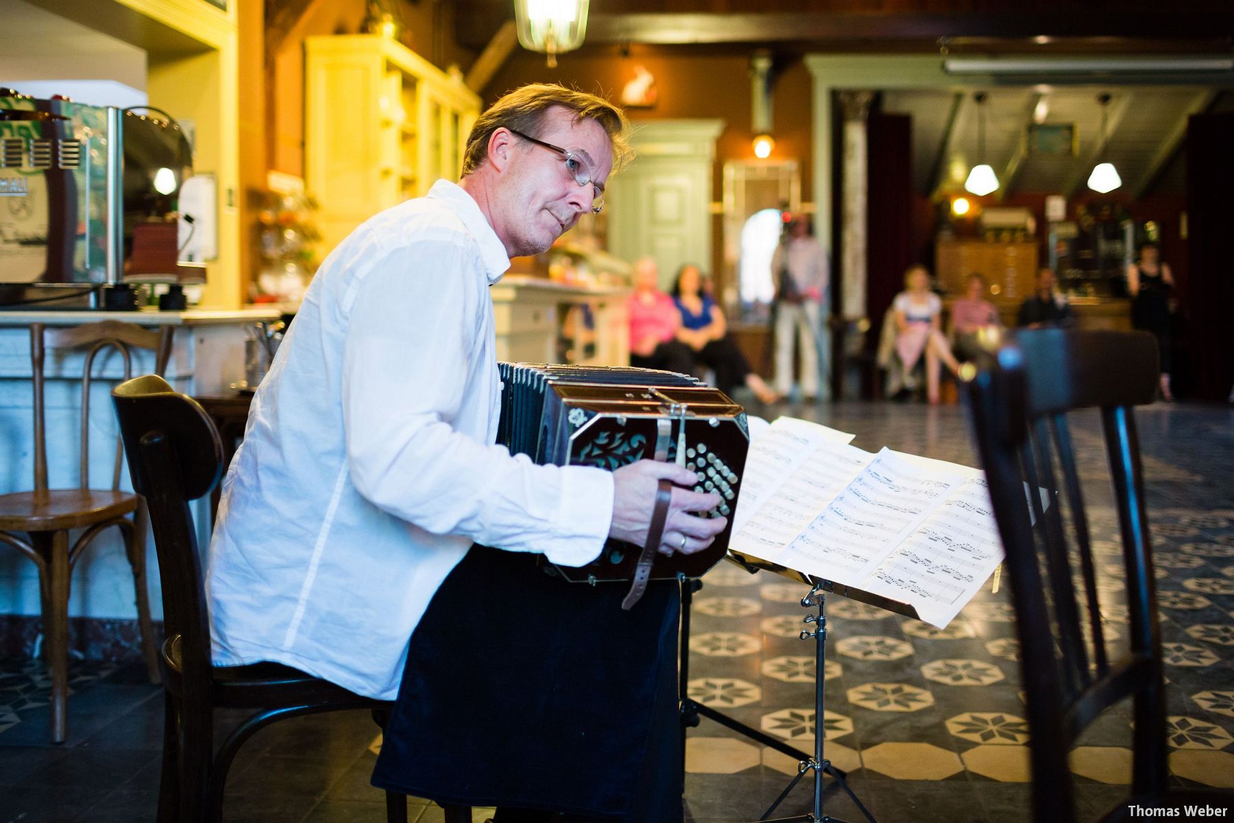 Fotograf Thomas Weber aus Oldenburg: Salsa- und Tango-Abende im Theater Laboratorium Oldenburg (8)