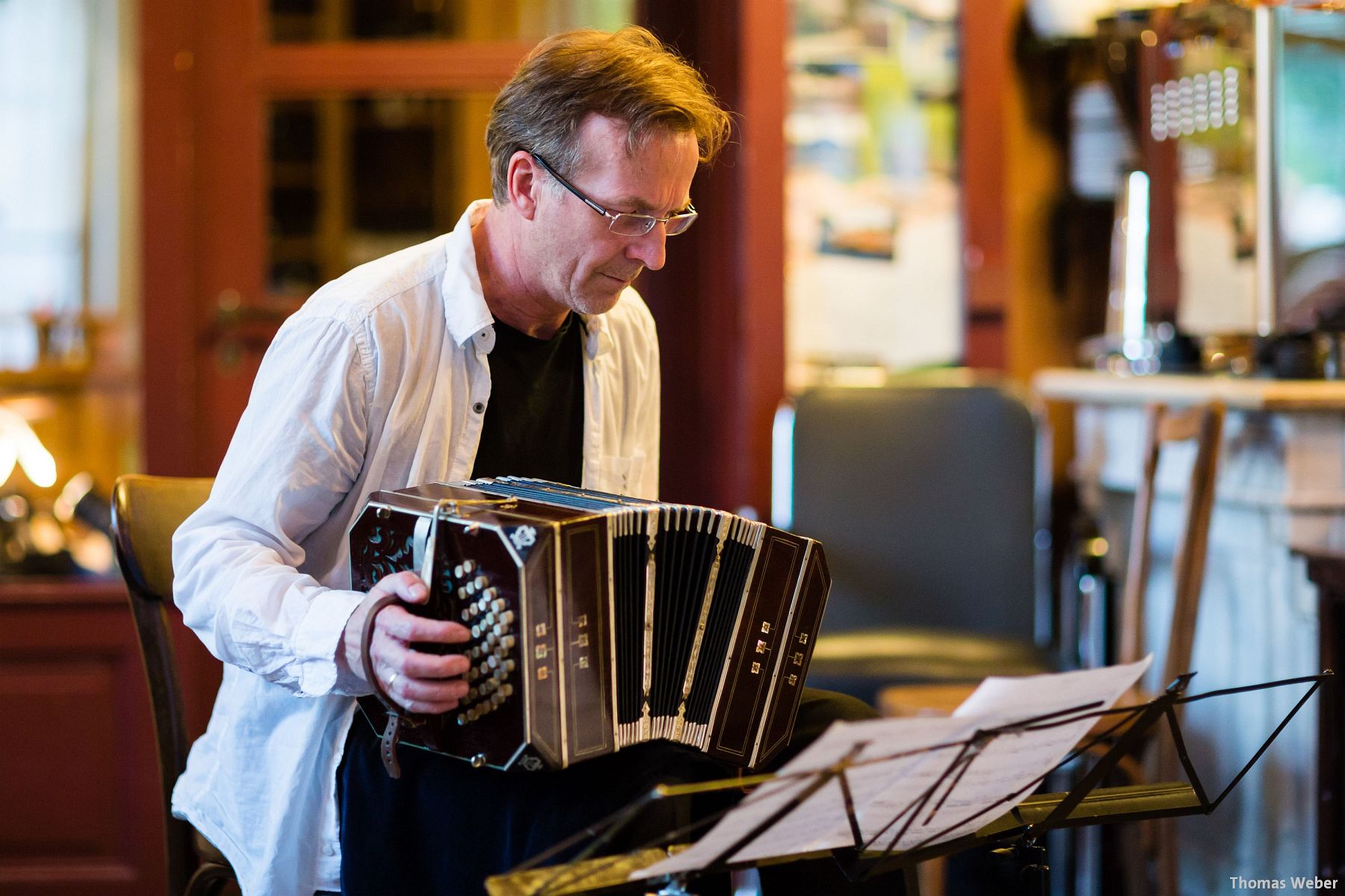 Fotograf Thomas Weber aus Oldenburg: Salsa- und Tango-Abende im Theater Laboratorium Oldenburg (5)