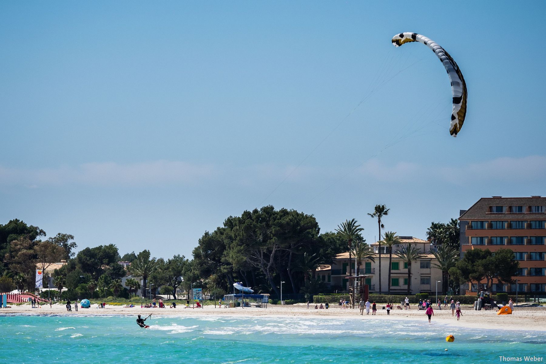 Fotograf Thomas Weber aus Oldenburg: Motorradtour und Fototour über die balearische Insel Mallorca 2015