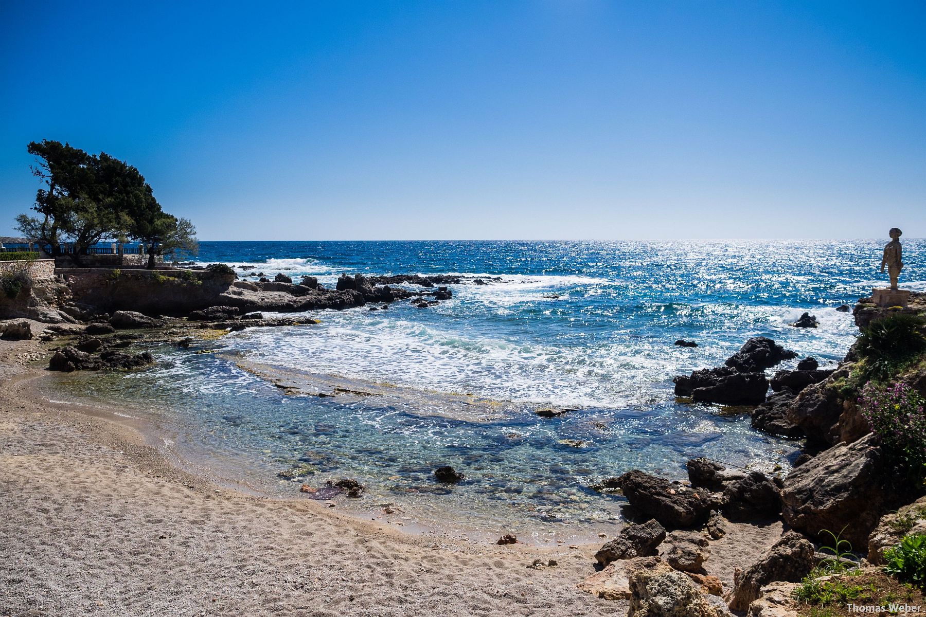 Fotograf Thomas Weber aus Oldenburg: Motorradtour und Fototour über die balearische Insel Mallorca 2015