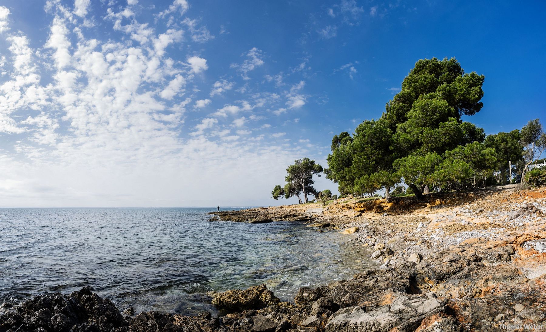 Fotograf Thomas Weber aus Oldenburg: Motorradtour und Fototour über die balearische Insel Mallorca 2015