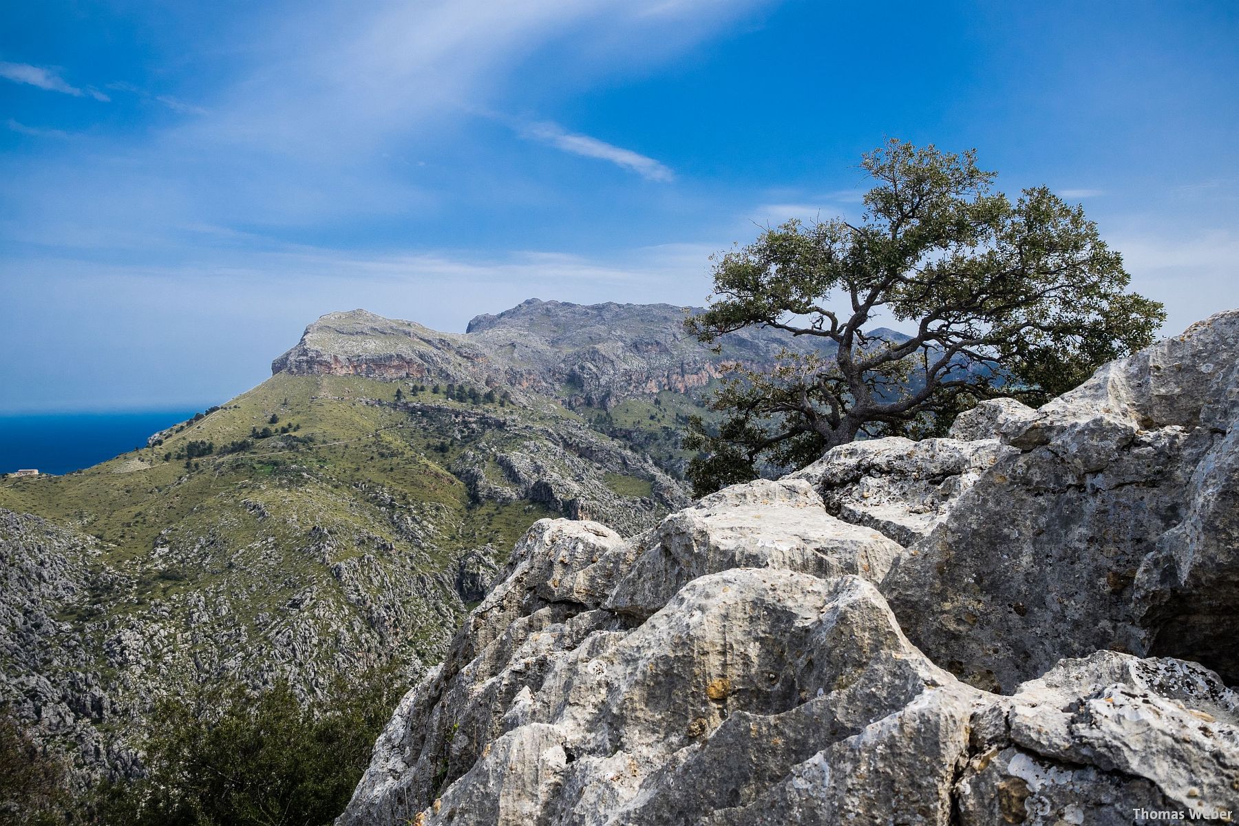 Fotograf Thomas Weber aus Oldenburg: Motorradtour und Fototour über die balearische Insel Mallorca 2015