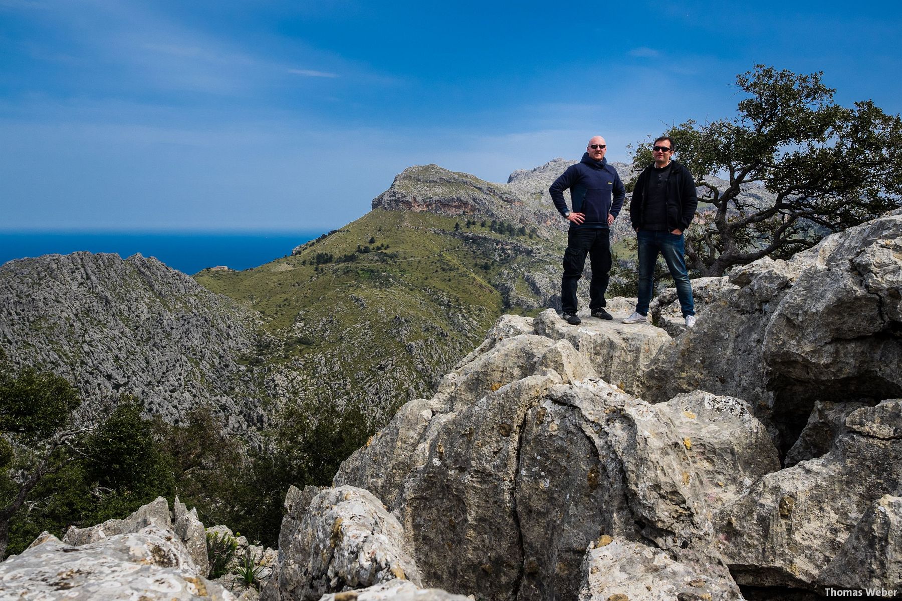 Fotograf Thomas Weber aus Oldenburg: Motorradtour und Fototour über die balearische Insel Mallorca 2015