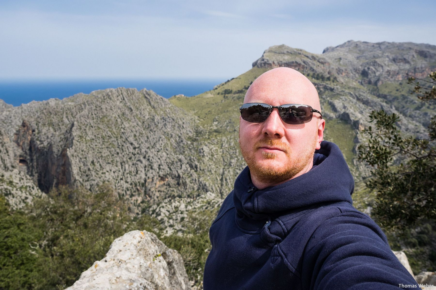 Fotograf Thomas Weber aus Oldenburg: Motorradtour und Fototour über die balearische Insel Mallorca 2015