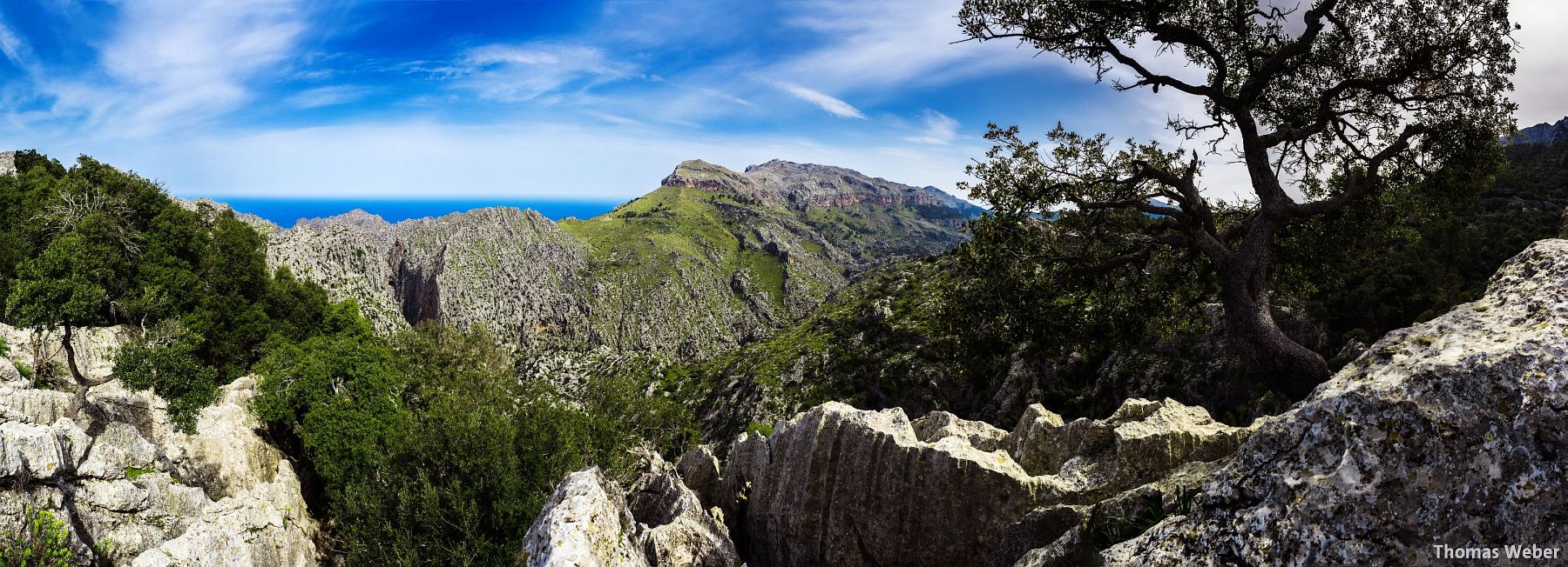 Fotograf Thomas Weber aus Oldenburg: Motorradtour und Fototour über die balearische Insel Mallorca 2015