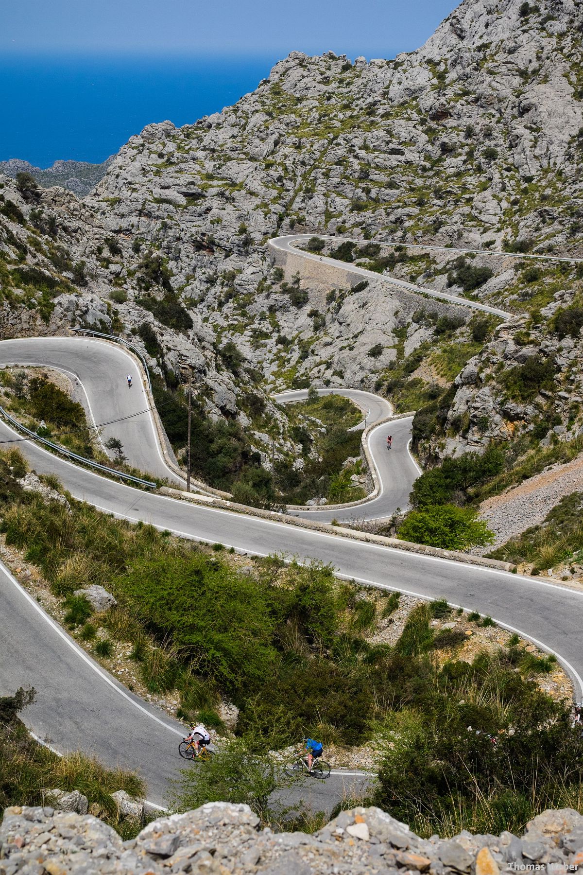 Fotograf Thomas Weber aus Oldenburg: Motorradtour und Fototour über die balearische Insel Mallorca 2015