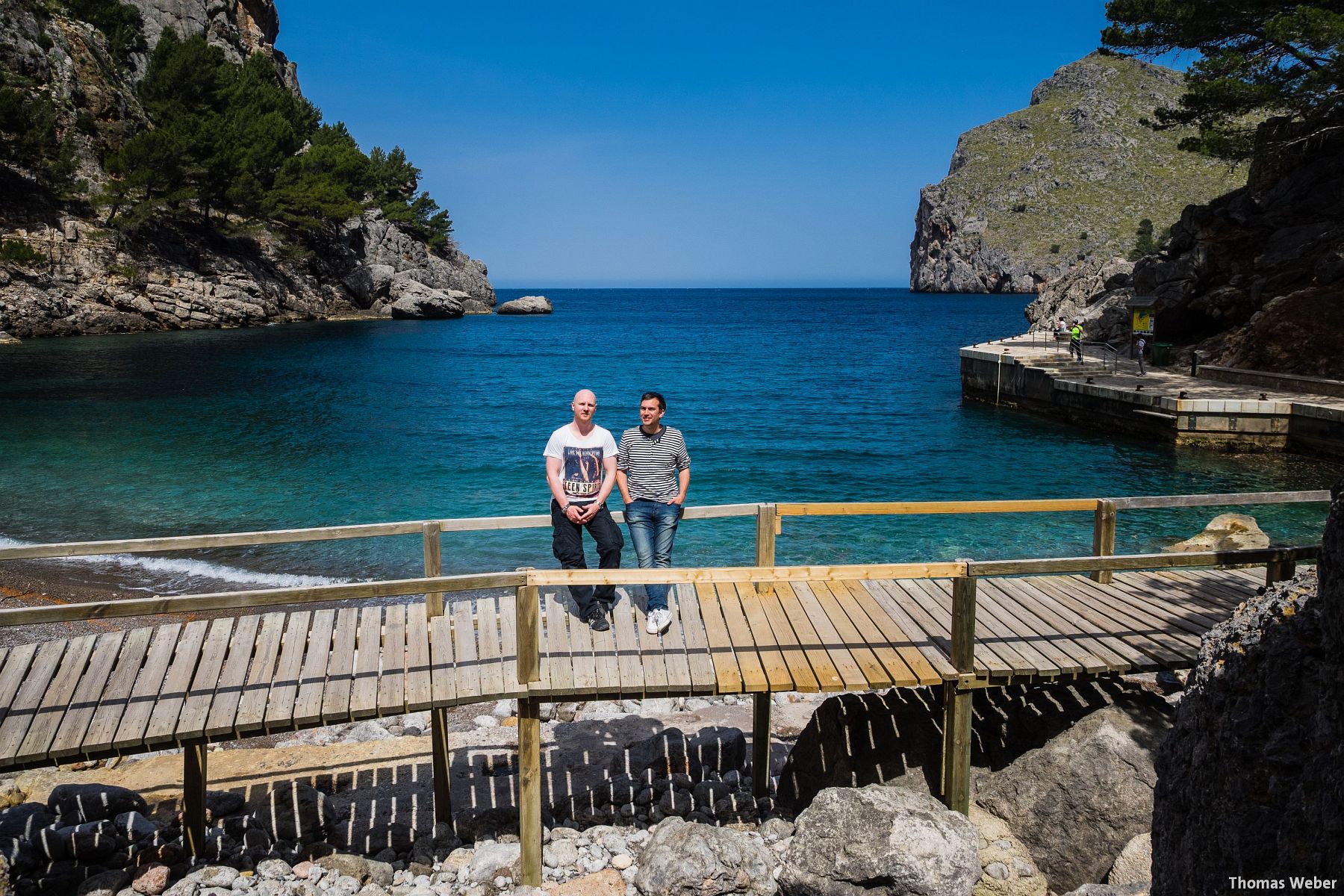 Fotograf Thomas Weber aus Oldenburg: Motorradtour und Fototour über die balearische Insel Mallorca 2015