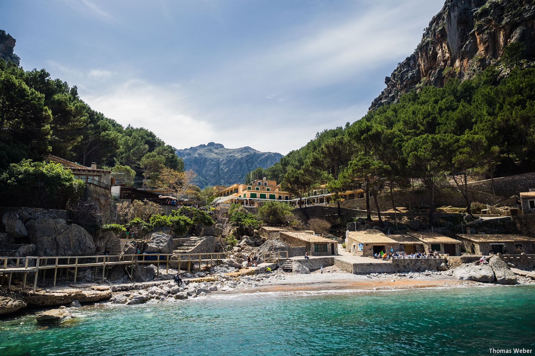 Fotograf Thomas Weber aus Oldenburg: Motorradtour und Fototour über die balearische Insel Mallorca 2015