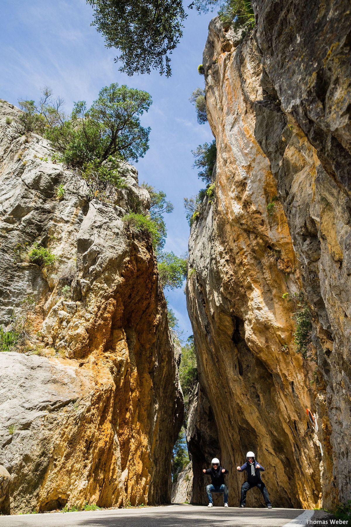 Fotograf Thomas Weber aus Oldenburg: Motorradtour und Fototour über die balearische Insel Mallorca 2015