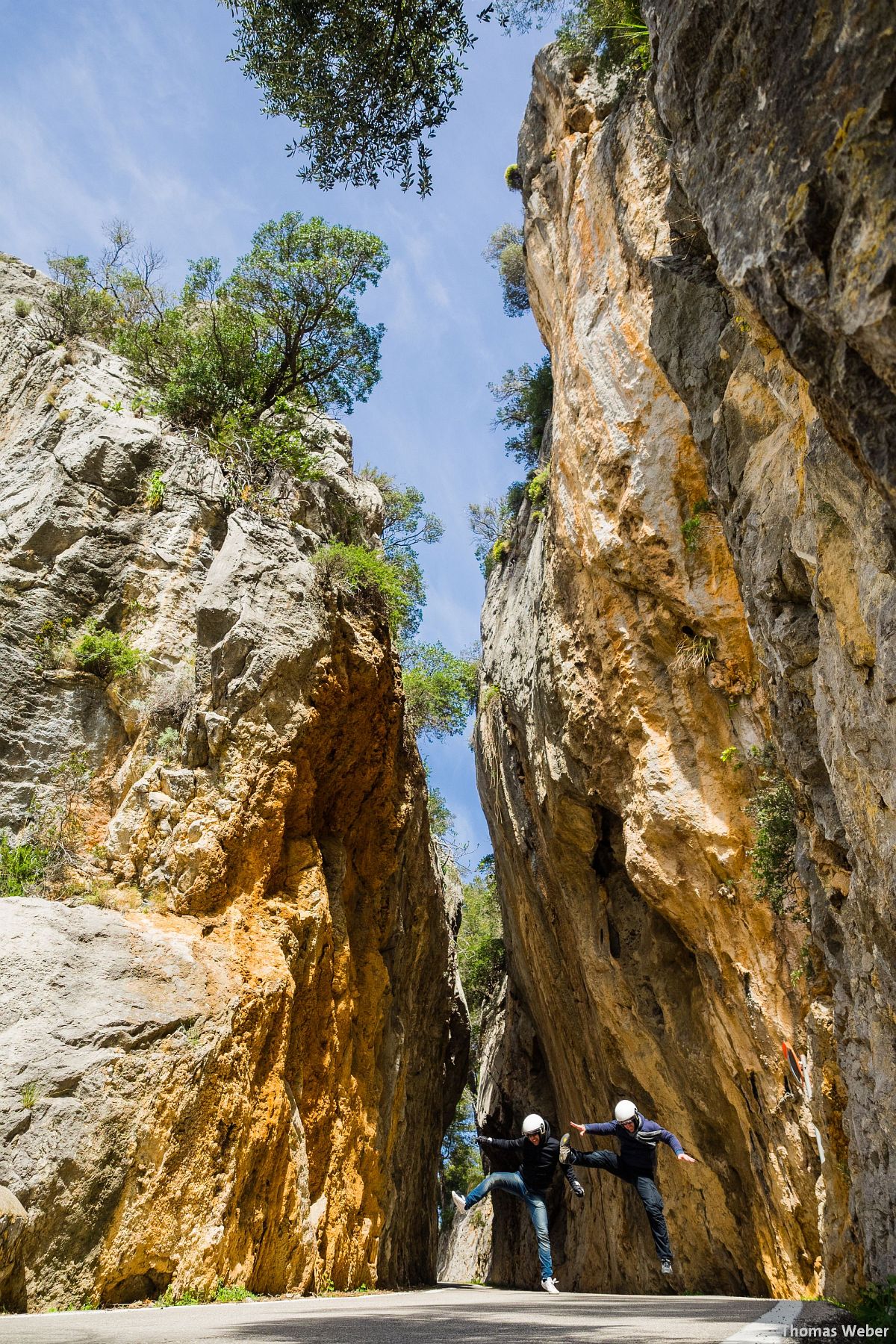 Fotograf Thomas Weber aus Oldenburg: Motorradtour und Fototour über die balearische Insel Mallorca 2015