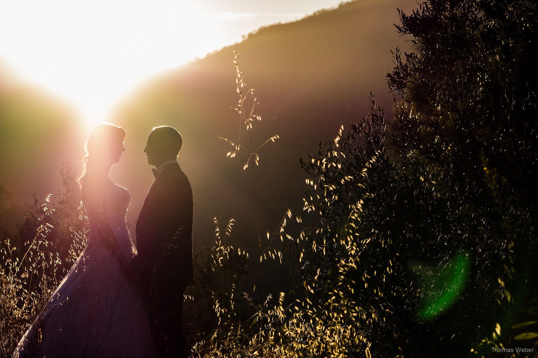 After Wedding Shooting in Marbella (Spanien), Hochzeitsfotograf Thomas Weber aus Oldenburg