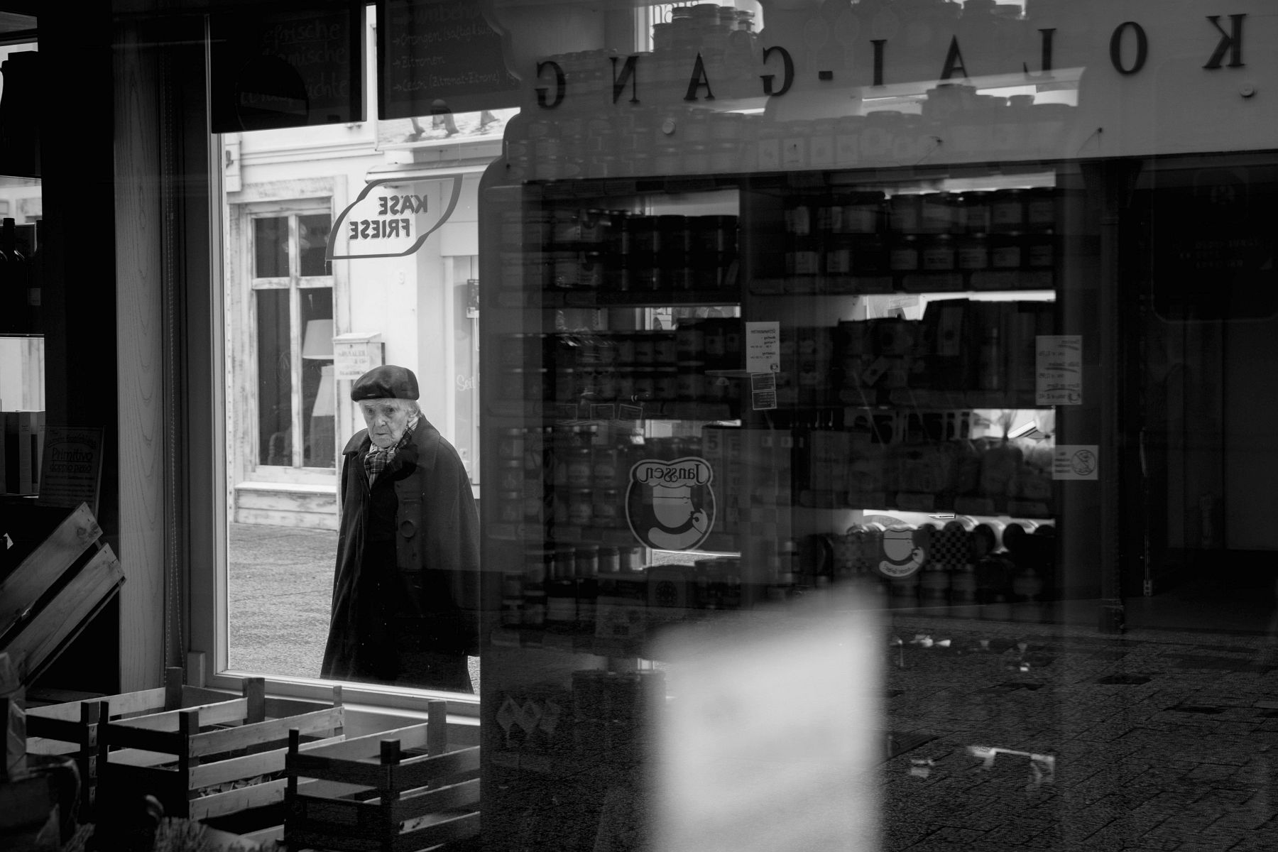 Foto: Karina Hömmen