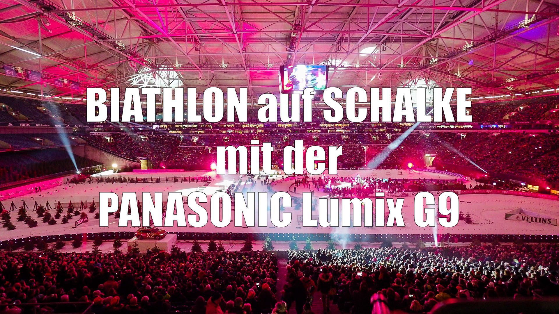 20171228 Biathlon Schalke Panasonic Titel