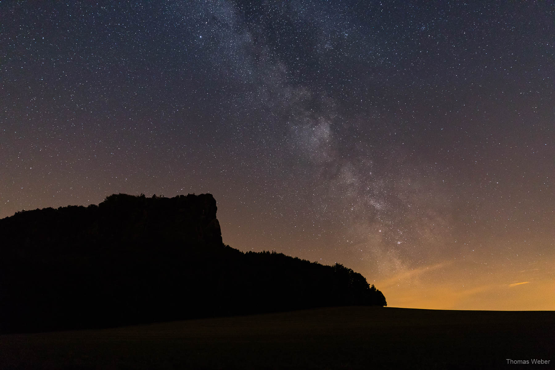 Fototour durch das Elbsandsteingebirge in der sächsischen Schweiz, Fotograf Thomas Weber aus Oldenburg