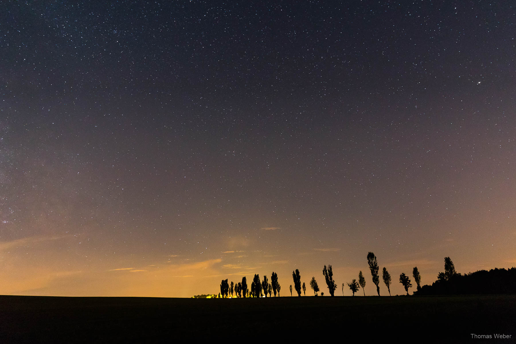 Fototour durch das Elbsandsteingebirge in der sächsischen Schweiz, Fotograf Thomas Weber aus Oldenburg