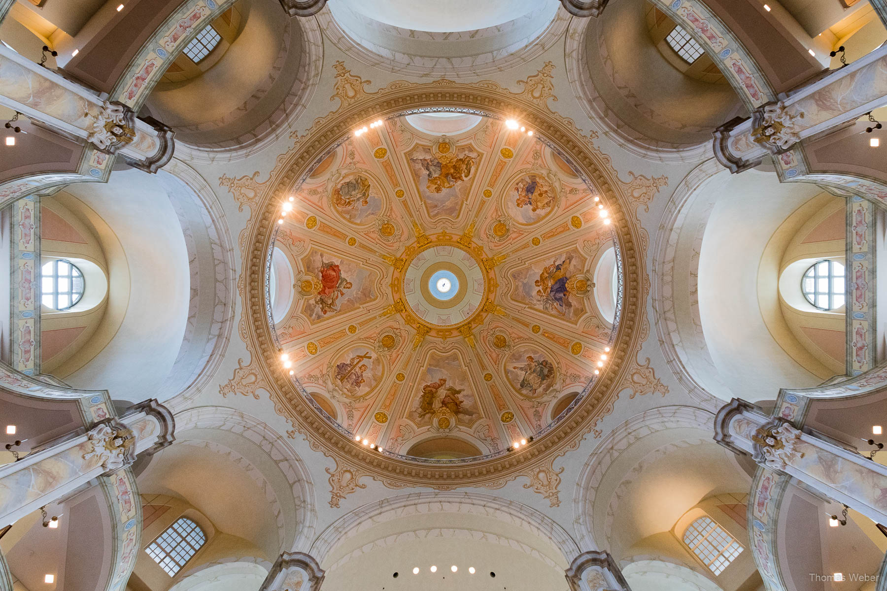 Fototour durch das Elbsandsteingebirge in der sächsischen Schweiz, Fotograf Thomas Weber aus Oldenburg