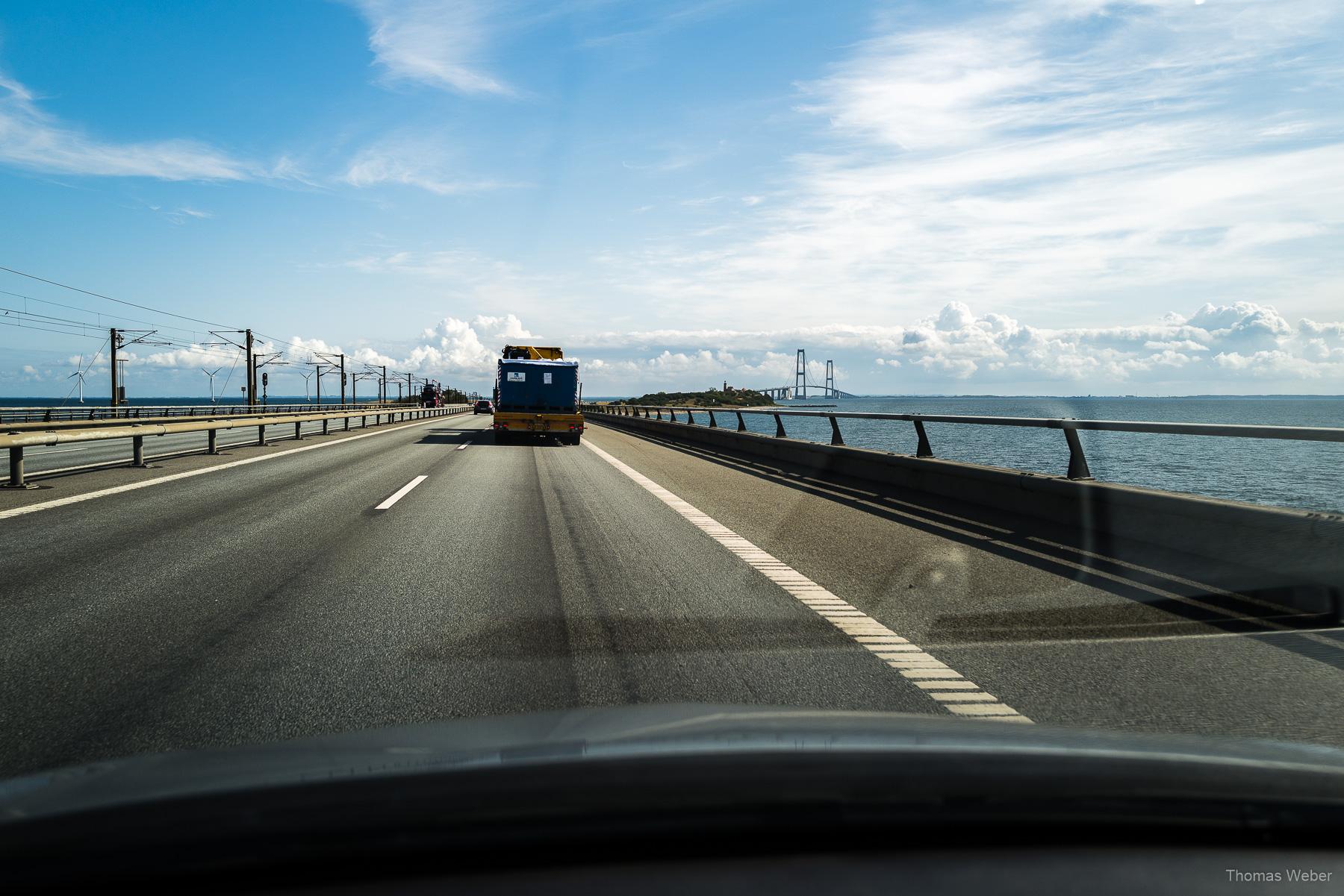 Roadtrip durch Dänemark und Schweden, Thomas Weber, Fotograf Oldenburg