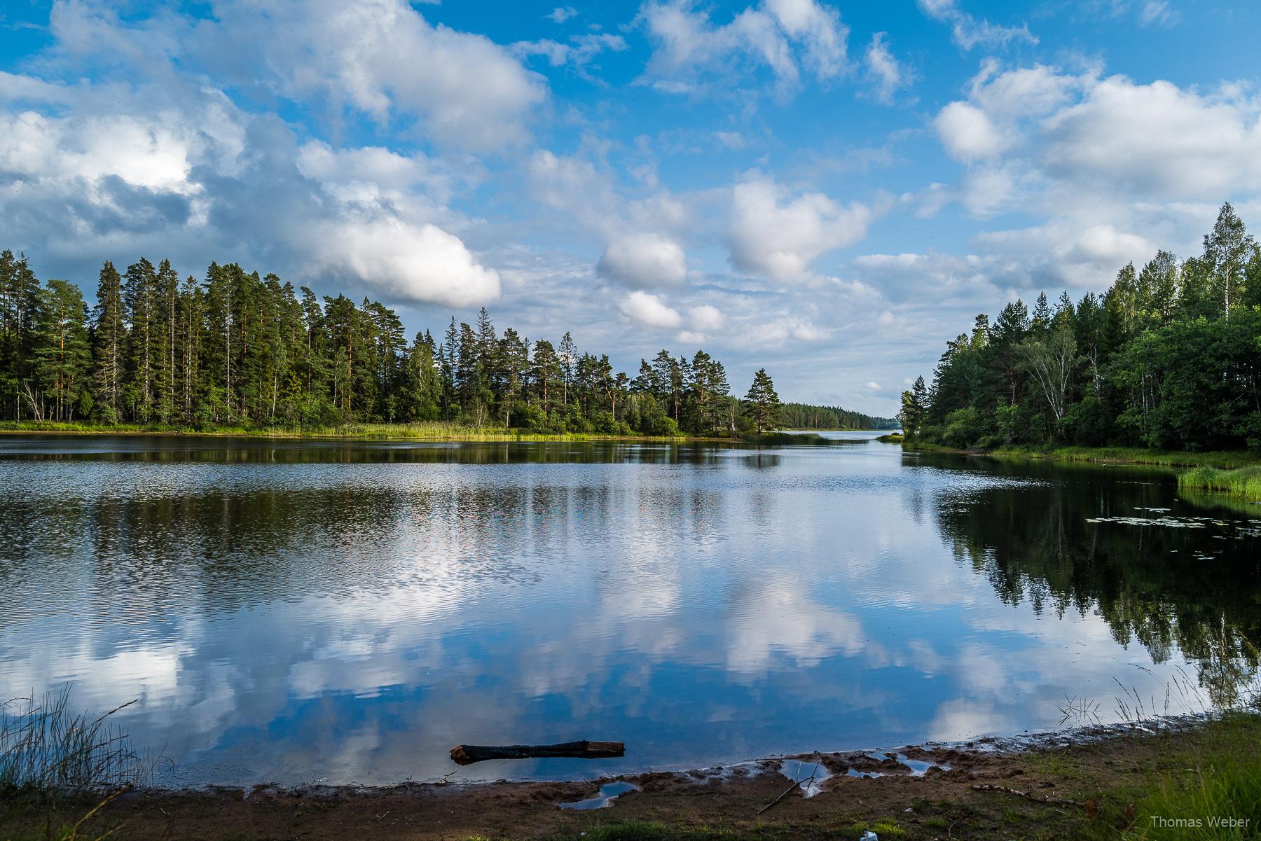 Roadtrip durch Dänemark und Schweden, Thomas Weber, Fotograf Oldenburg