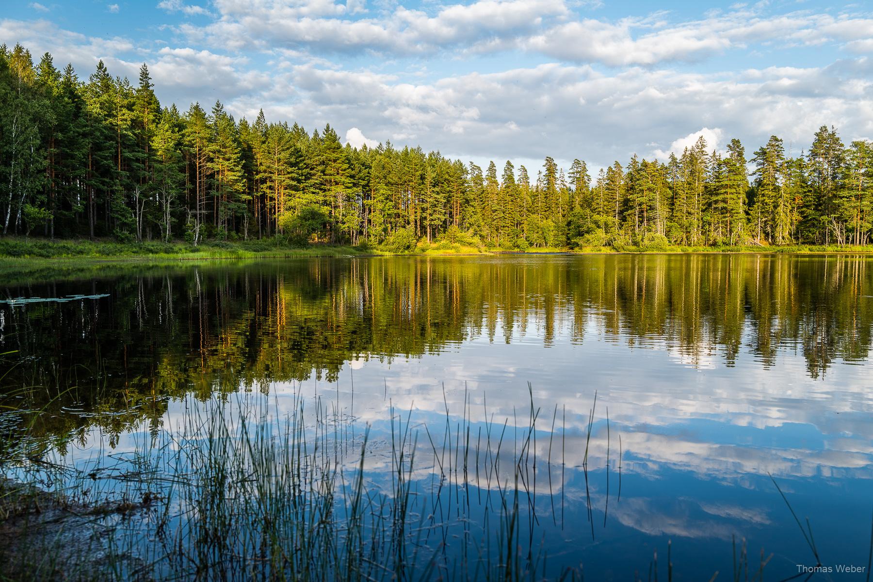 Roadtrip durch Dänemark und Schweden, Thomas Weber, Fotograf Oldenburg