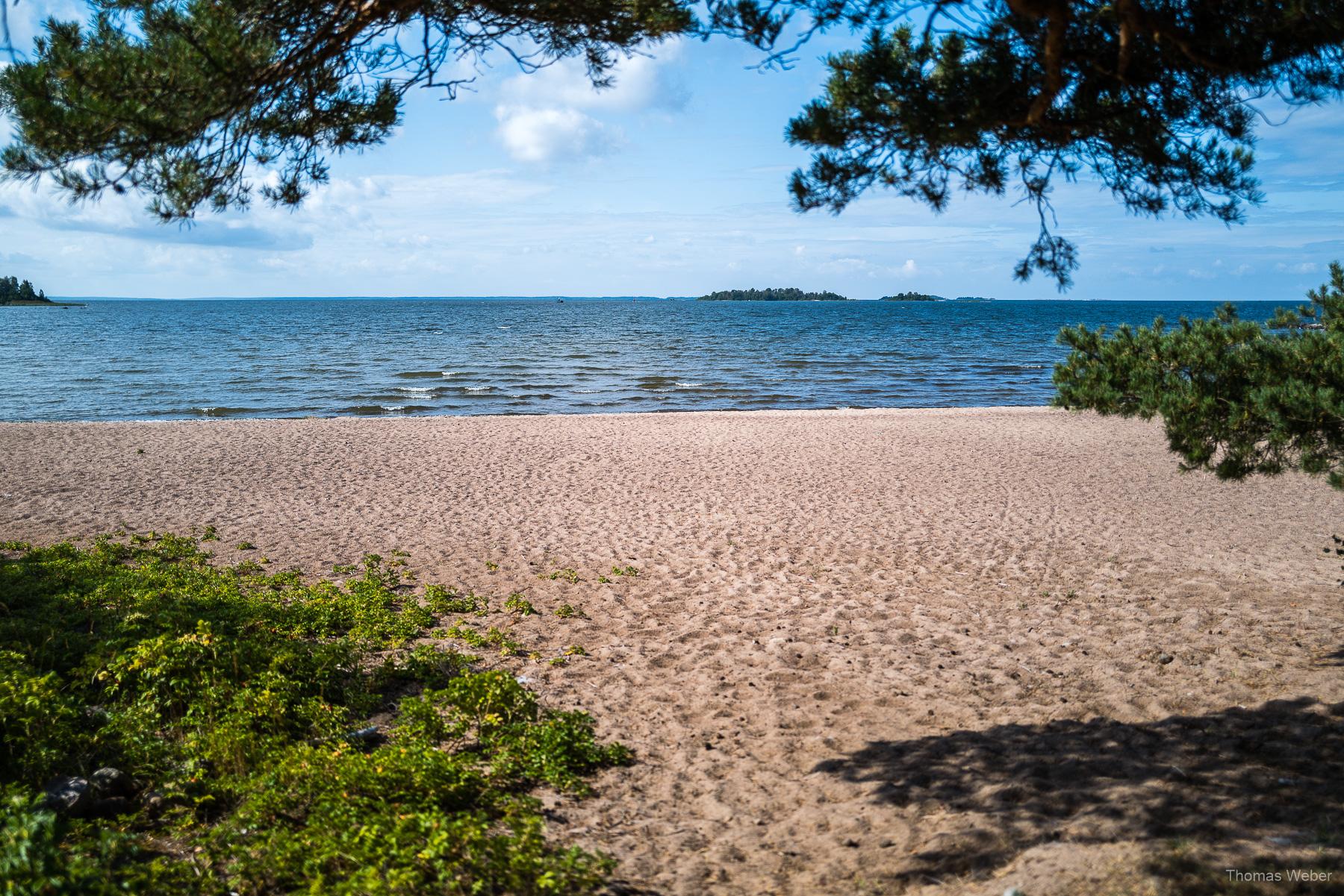 Roadtrip durch Dänemark und Schweden, Thomas Weber, Fotograf Oldenburg