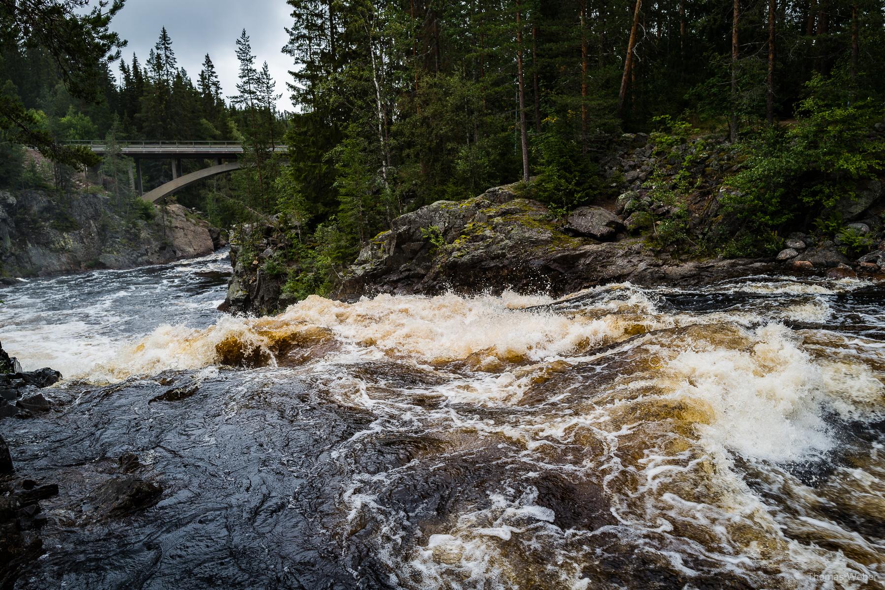 Roadtrip durch Dänemark und Schweden, Thomas Weber, Fotograf Oldenburg