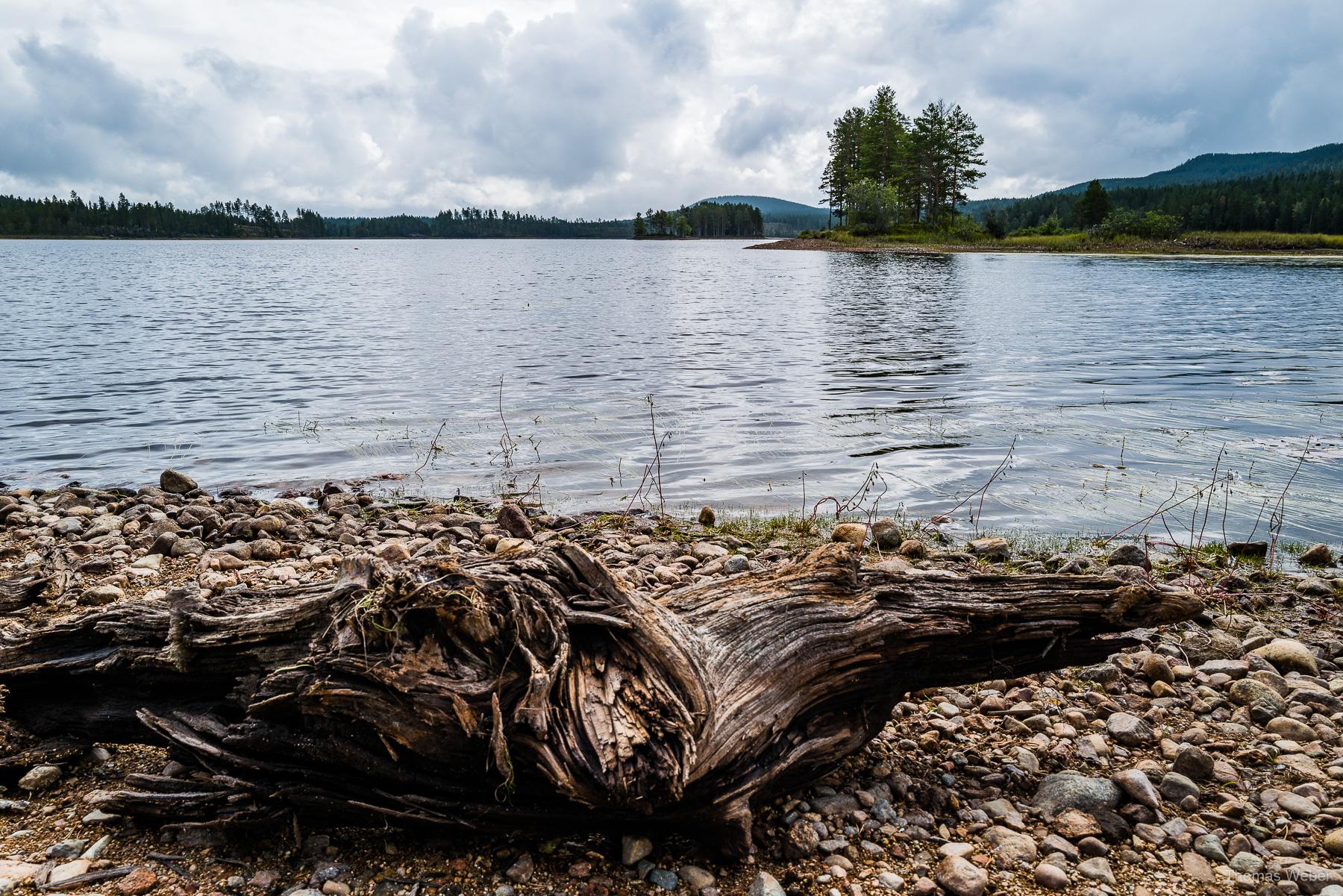 Roadtrip durch Dänemark und Schweden, Thomas Weber, Fotograf Oldenburg