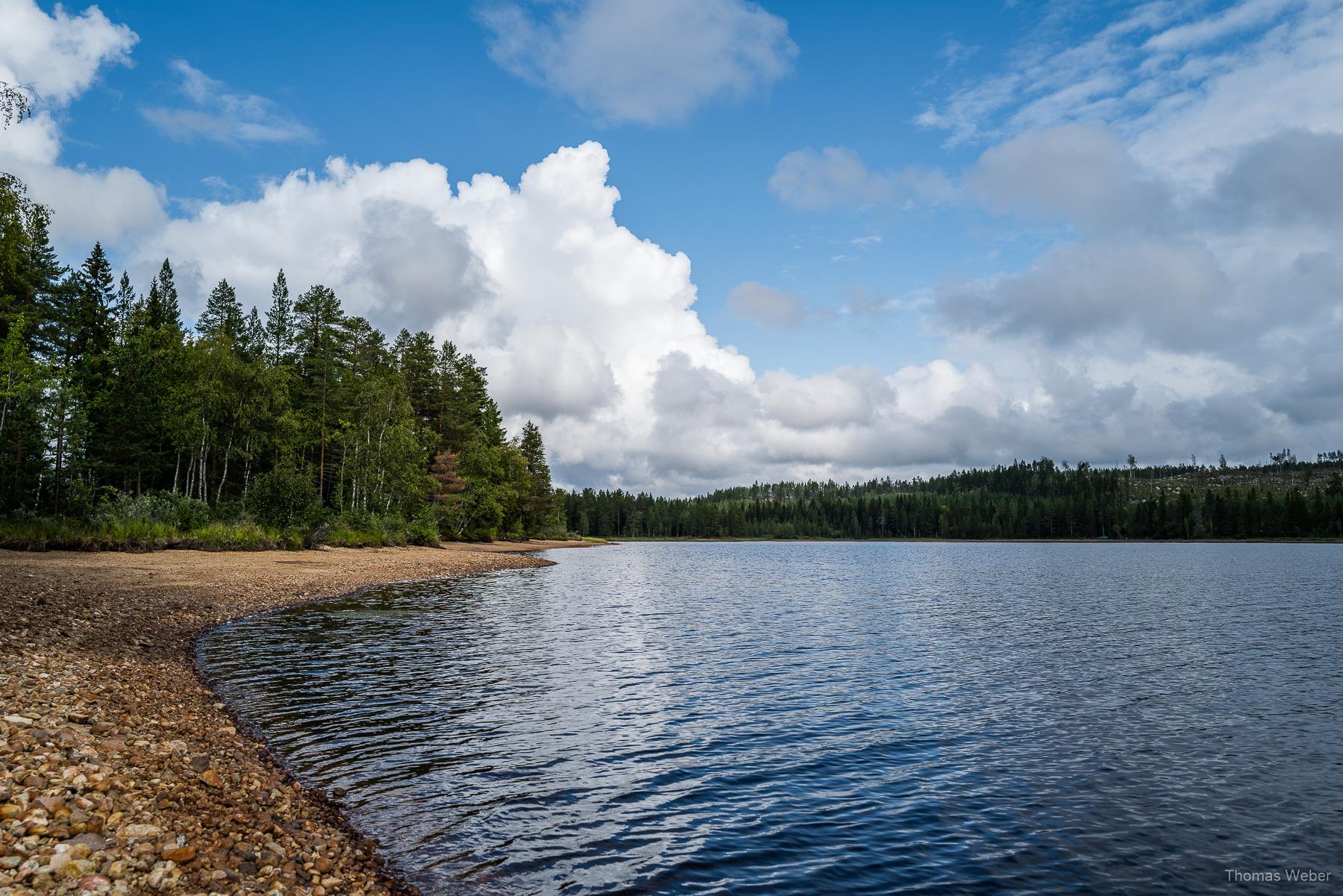 Roadtrip durch Dänemark und Schweden, Thomas Weber, Fotograf Oldenburg