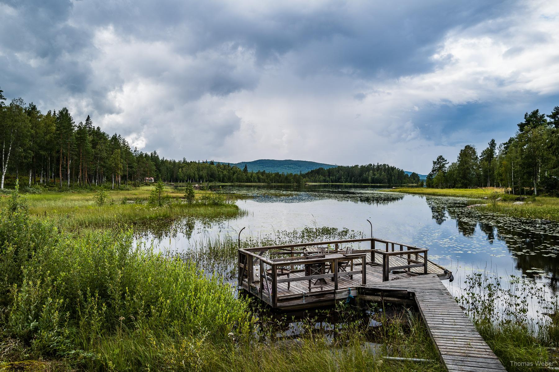 Roadtrip durch Dänemark und Schweden, Thomas Weber, Fotograf Oldenburg