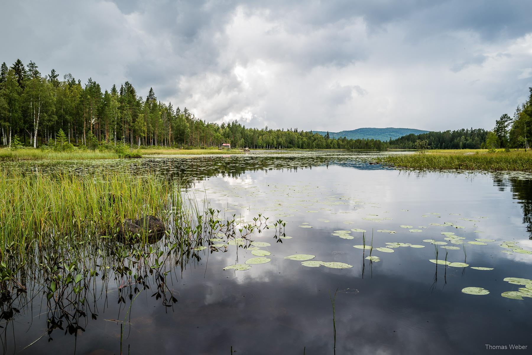 Roadtrip durch Dänemark und Schweden, Thomas Weber, Fotograf Oldenburg