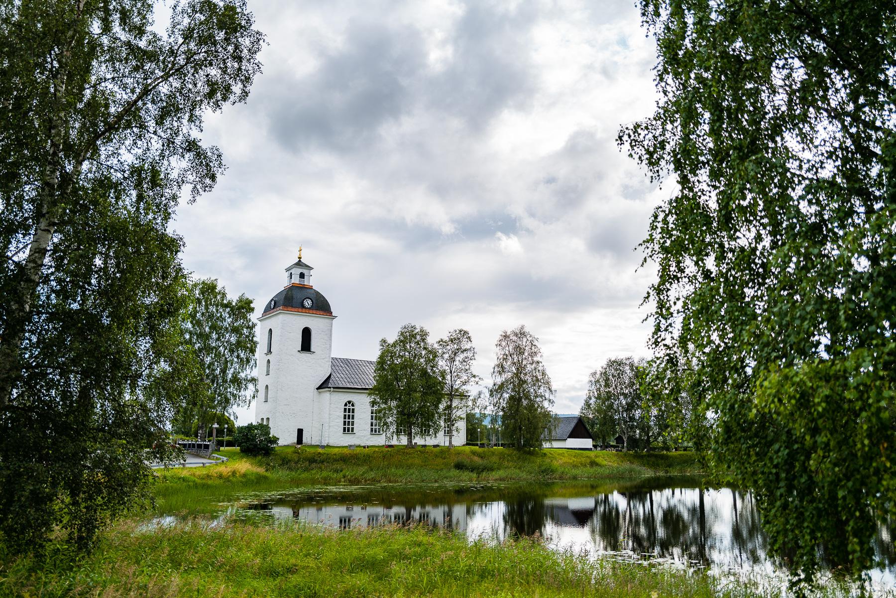 Roadtrip durch Dänemark und Schweden, Thomas Weber, Fotograf Oldenburg