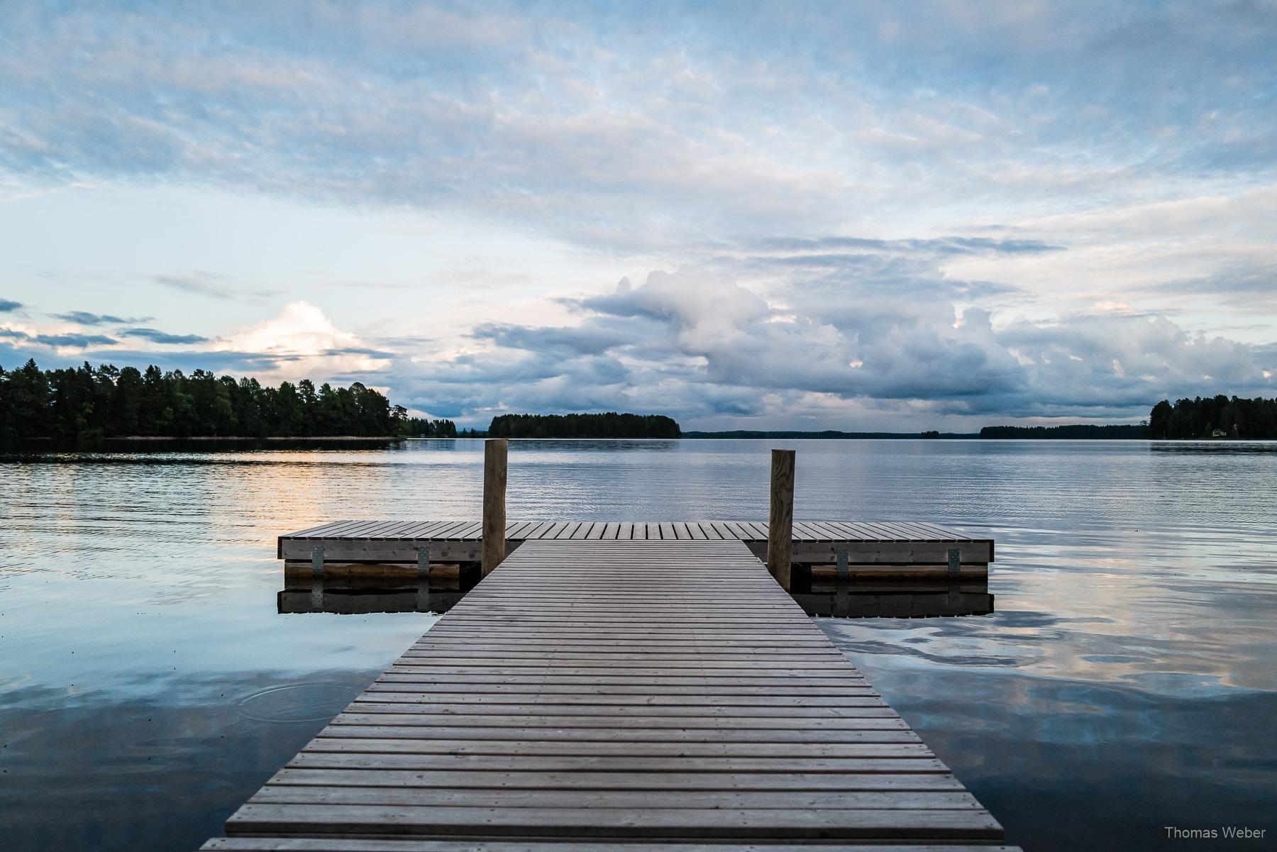 Roadtrip durch Dänemark und Schweden, Thomas Weber, Fotograf Oldenburg