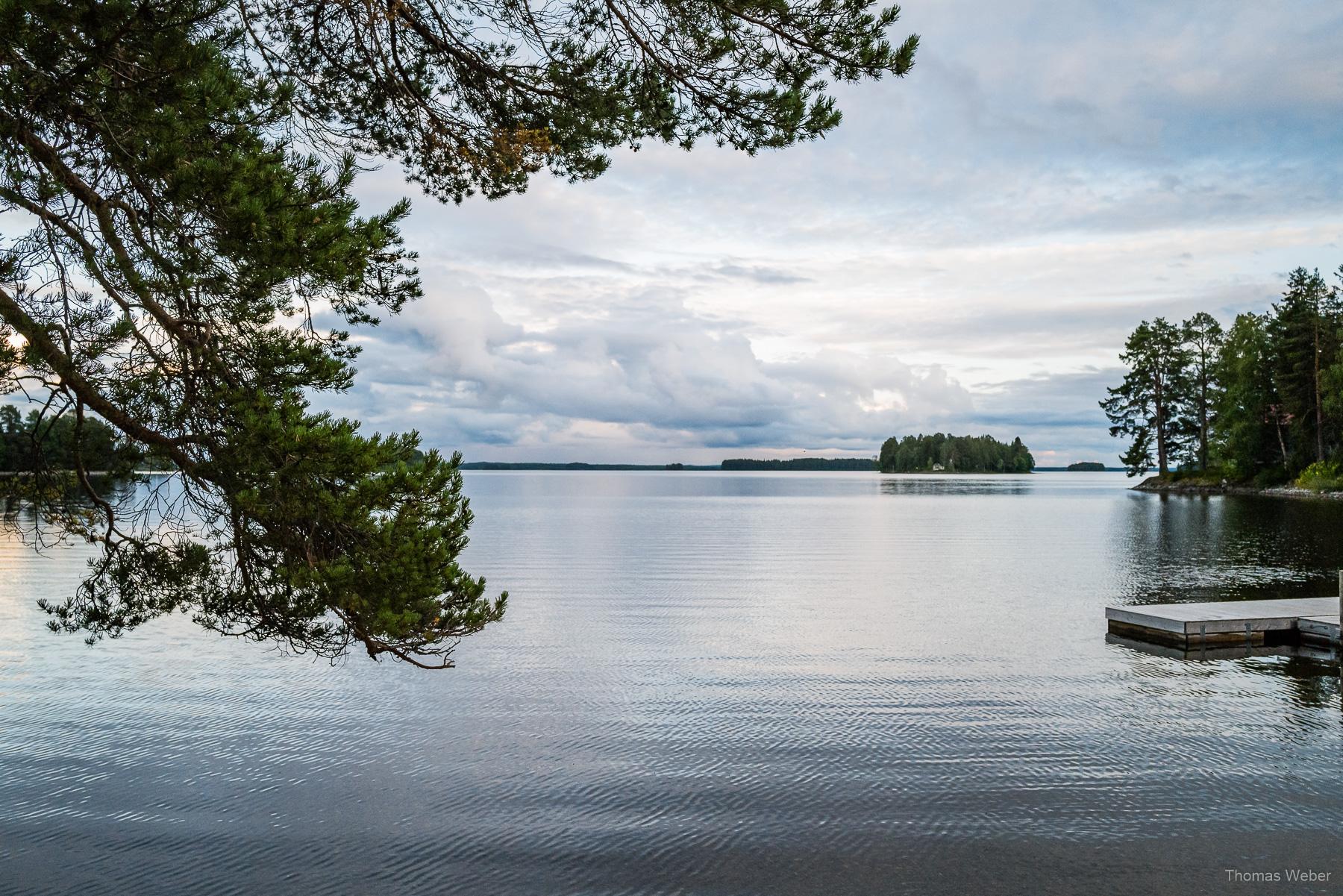 Roadtrip durch Dänemark und Schweden, Thomas Weber, Fotograf Oldenburg