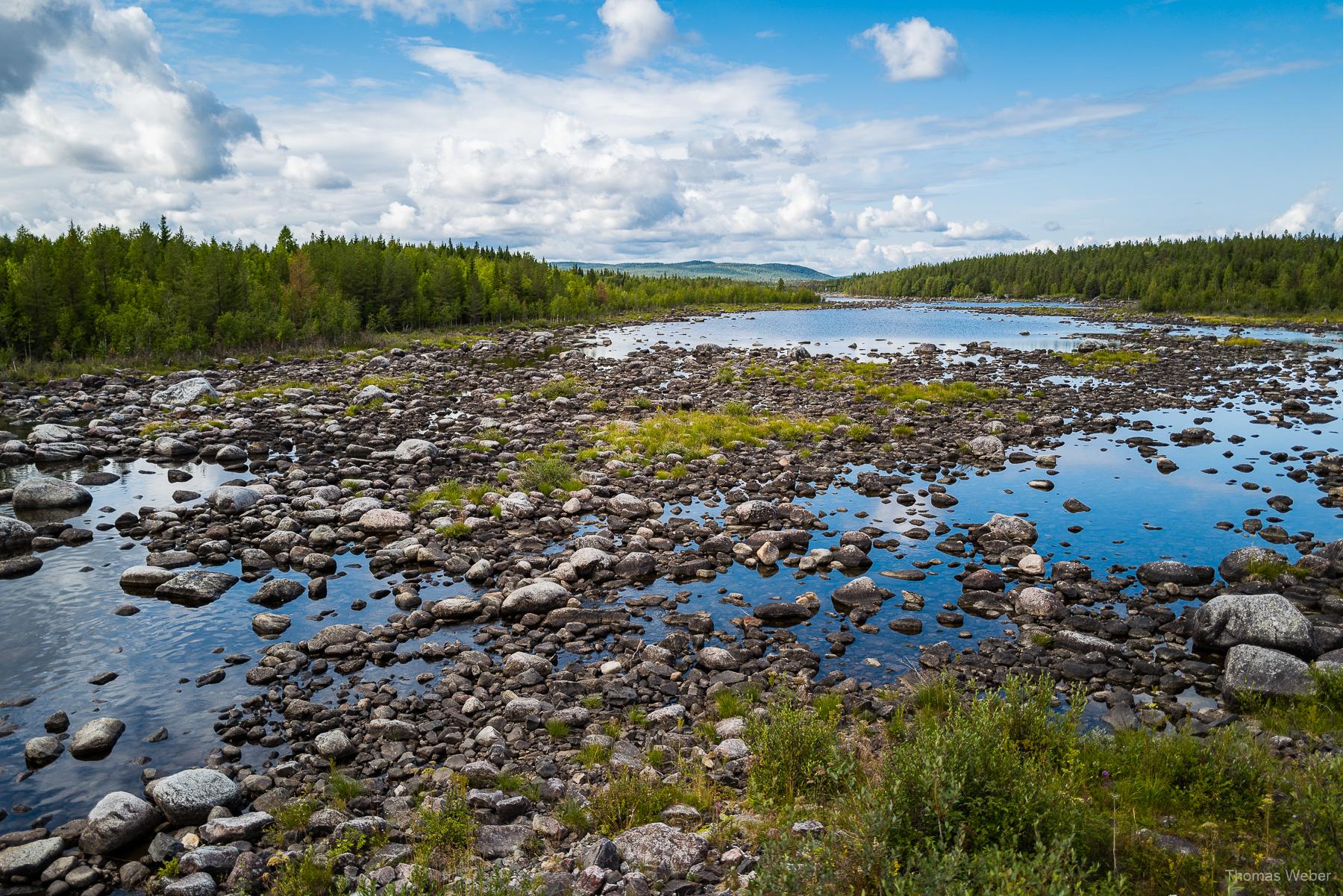 Roadtrip durch Dänemark und Schweden, Thomas Weber, Fotograf Oldenburg