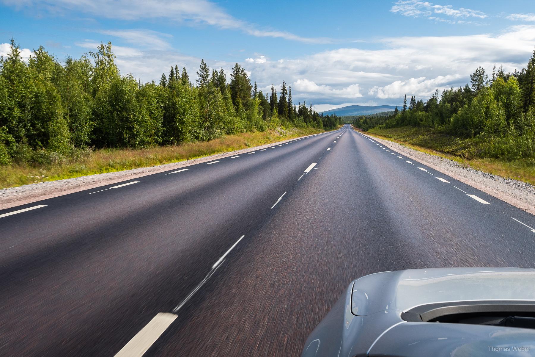 Roadtrip durch Dänemark und Schweden, Thomas Weber, Fotograf Oldenburg