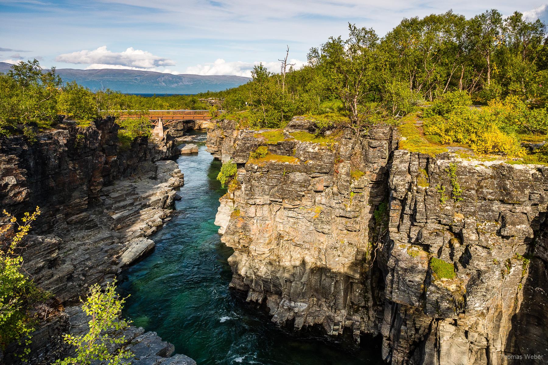 Roadtrip durch Dänemark und Schweden, Thomas Weber, Fotograf Oldenburg