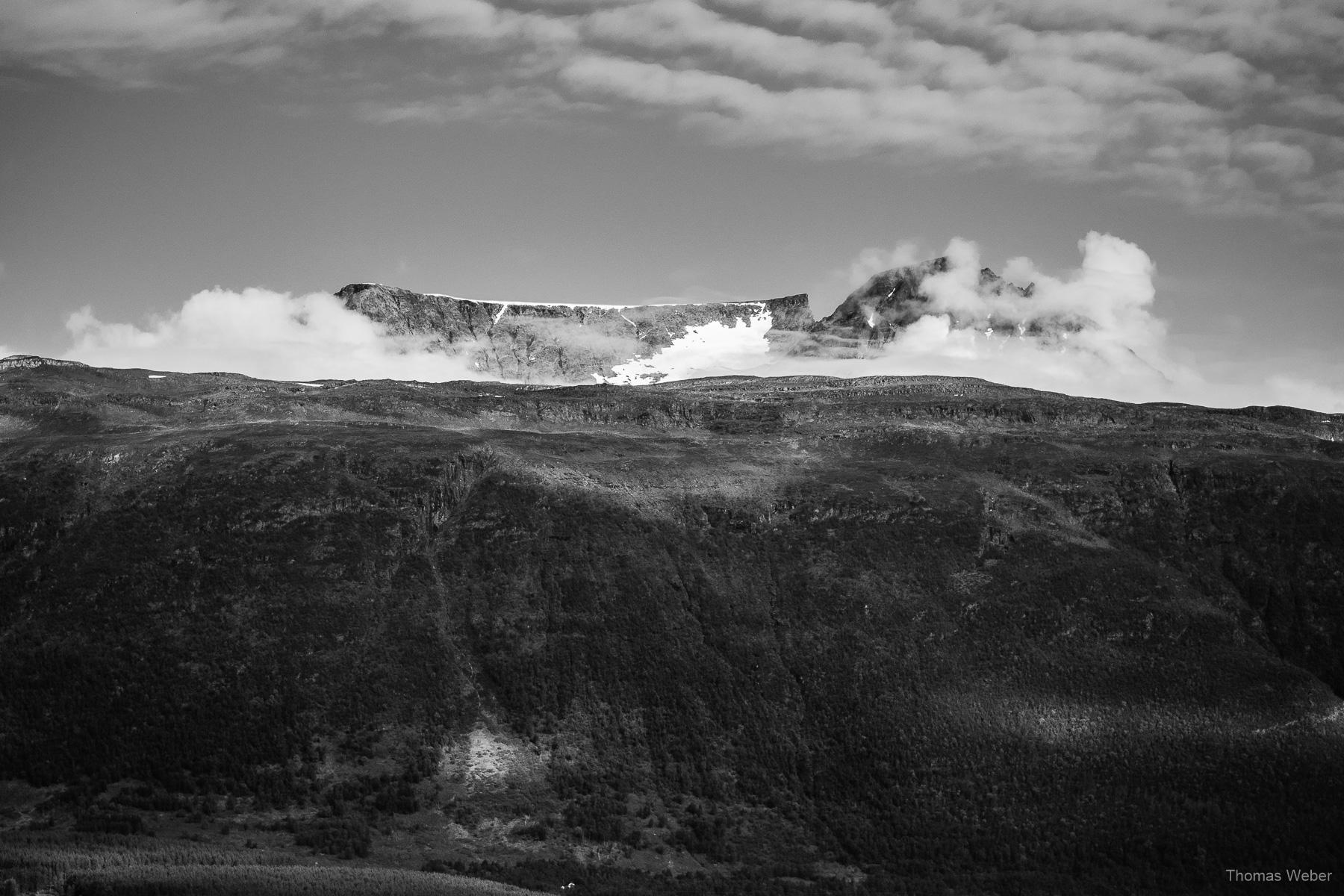 Die Insel Senja in Norwegen, Thomas Weber, Fotograf Oldenburg