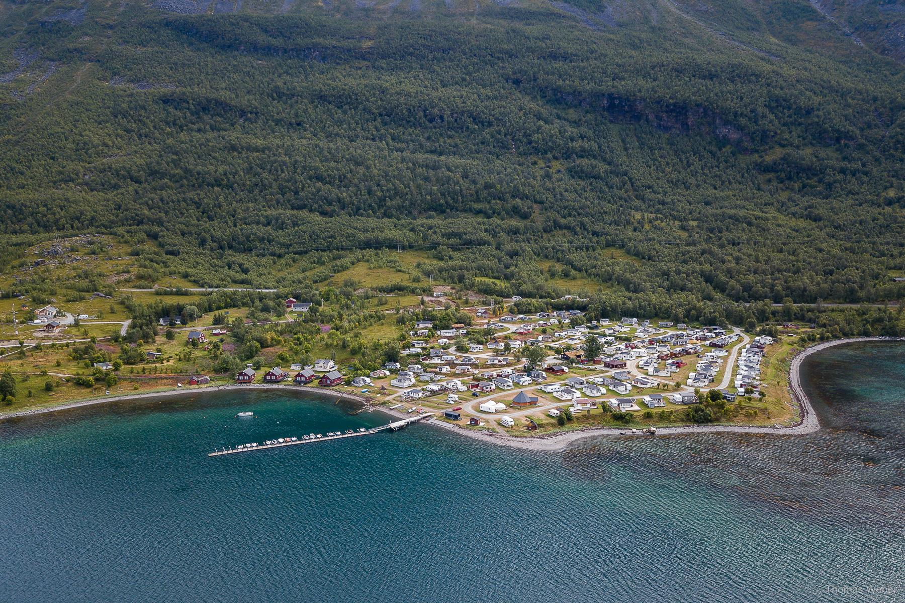 Die Insel Senja in Norwegen, Thomas Weber, Fotograf Oldenburg