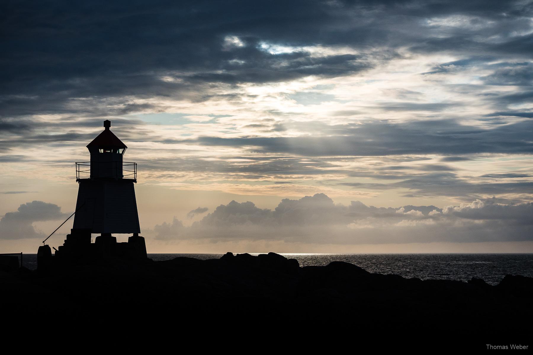 Roadtrip auf die Lofoten in Norwegen, Thomas Weber, Fotograf Oldenburg