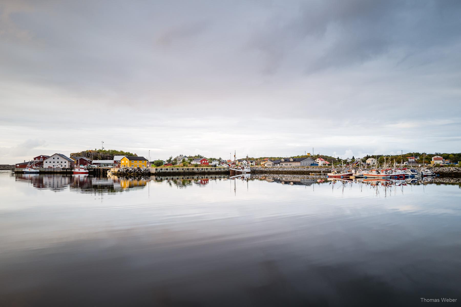 Roadtrip auf die Lofoten in Norwegen, Thomas Weber, Fotograf Oldenburg