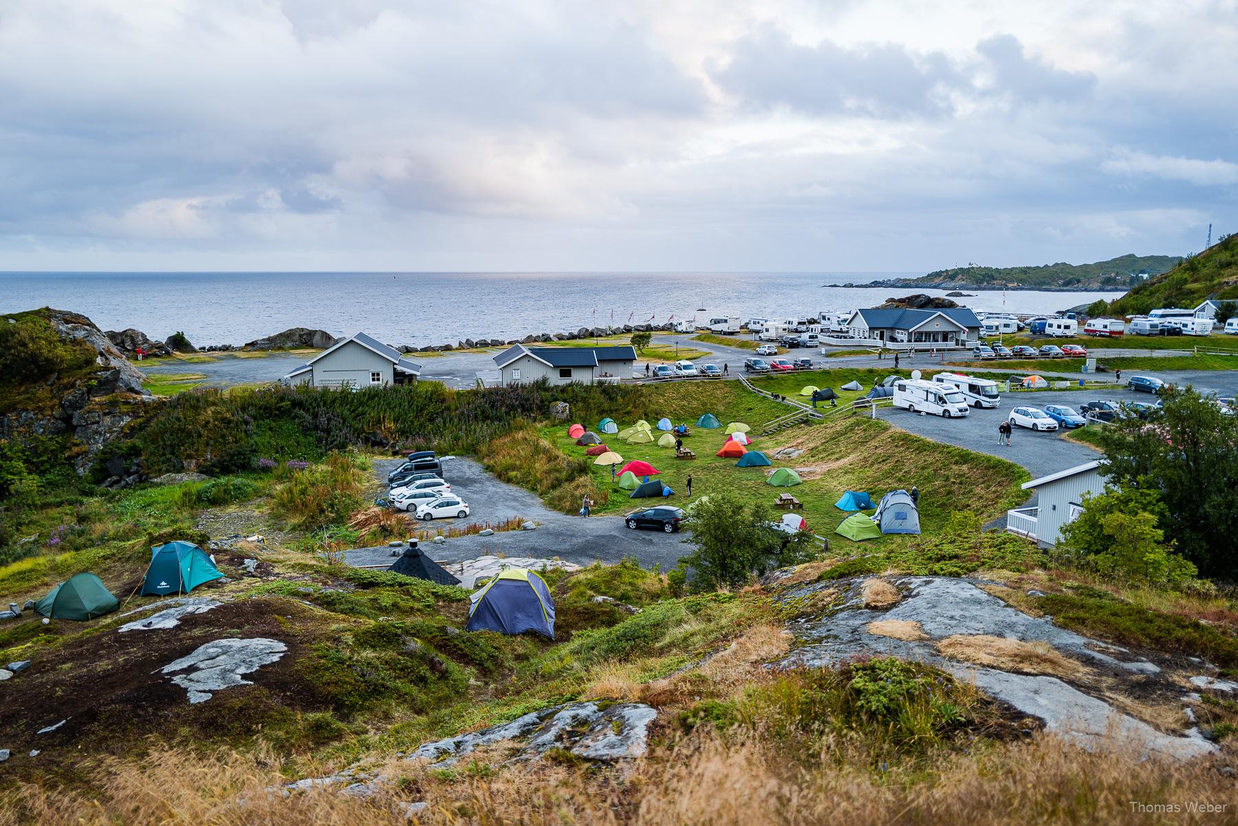 Roadtrip auf die Lofoten in Norwegen, Thomas Weber, Fotograf Oldenburg