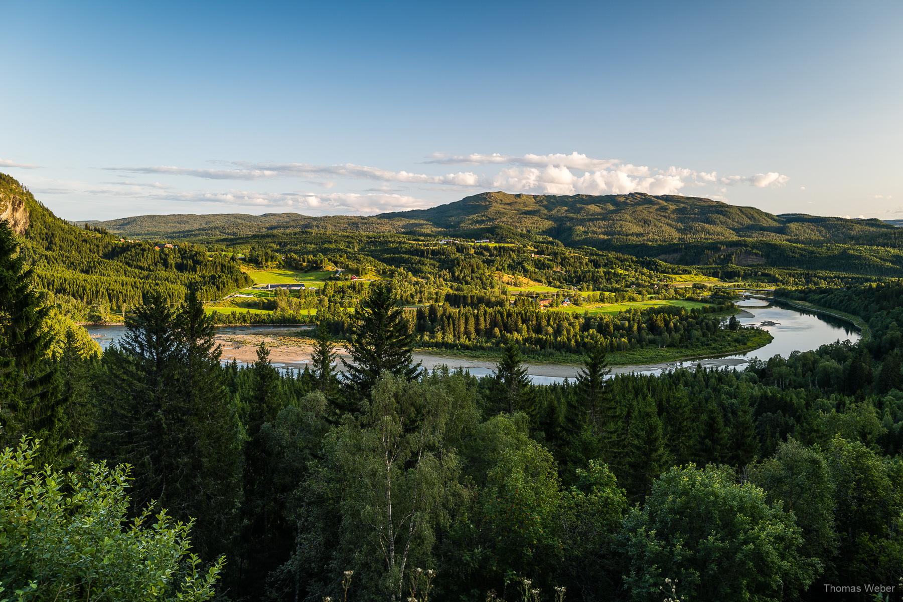 Roadtrip durch Norwegen, Thomas Weber, Fotograf Oldenburg