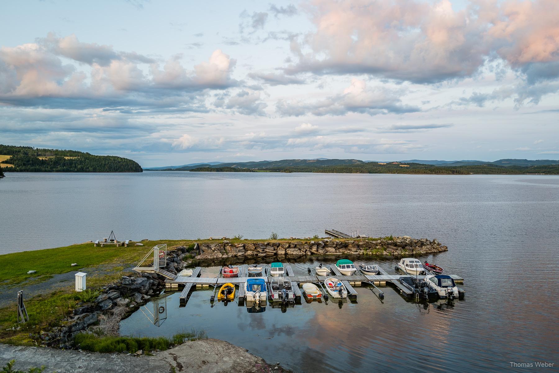 Roadtrip durch Norwegen, Thomas Weber, Fotograf Oldenburg