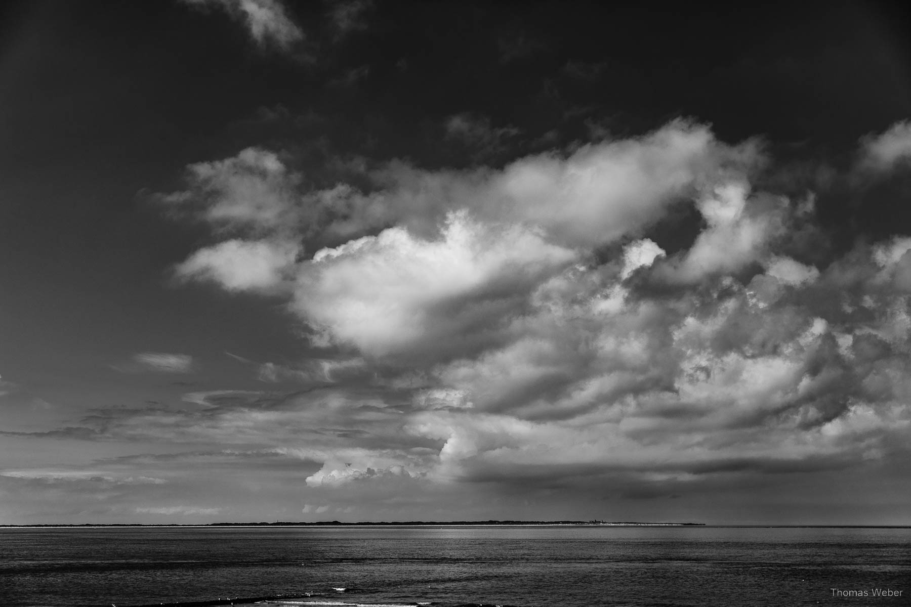 Hochzeitsreportage auf Norderney, Trauung im Badekarren Norderney, Fotograf Oldenburg